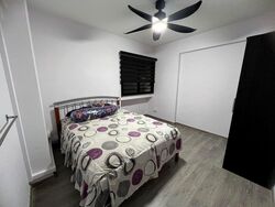 Blk 520 Pangshan Valley (Bukit Panjang), HDB 4 Rooms #581931811